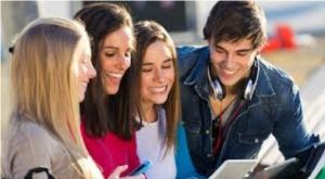 ইউরোপিয়ান ইউনিভার্সিটি ইতালিতে ফেলোশিপ