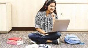থাইল্যান্ডের সম্পূর্ণ অর্থায়নে রয়্যাল থাই বৃত্তি